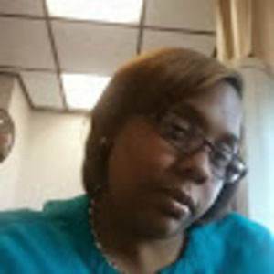 Meet your Posher, Marcie